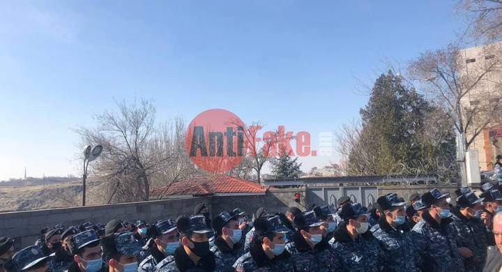 any
